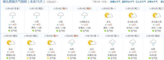 未来40天海原天气预报_(海口未来40天的天气预报)