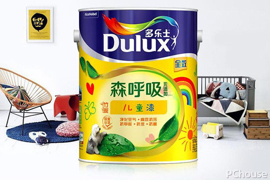 立邦塗料(中國)有限公司)2,多樂士dulux (英國ici集團世界品牌,牆面漆