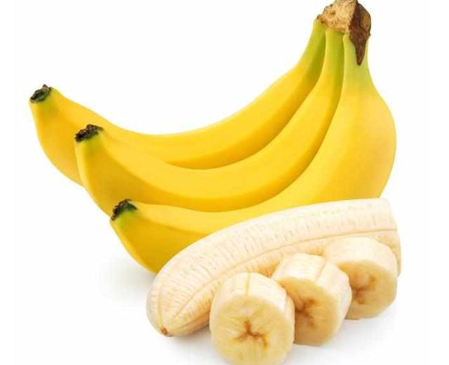 血糖高能不能吃香蕉