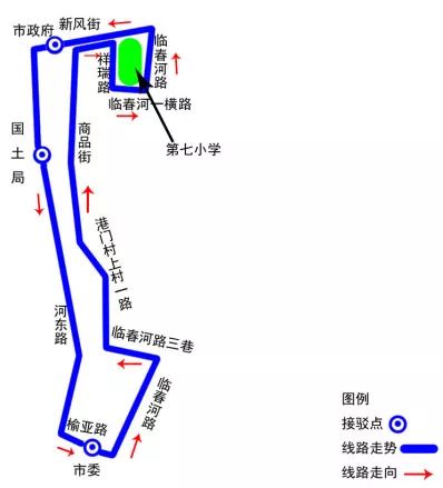 三亚市港门村地图图片