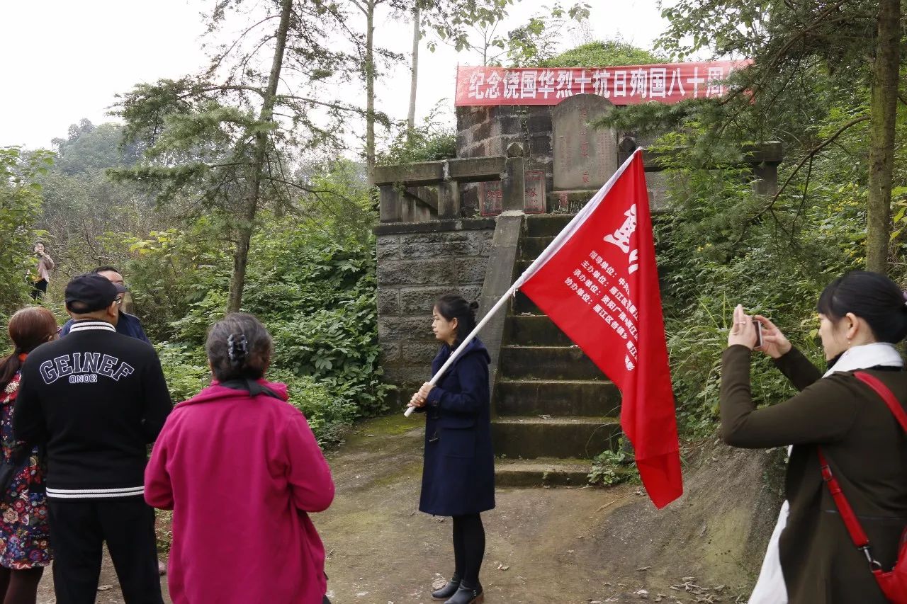 寶臺鎮位於四川省資陽市東大門,毗鄰城區,相依沱江,扼河東片區13個鎮