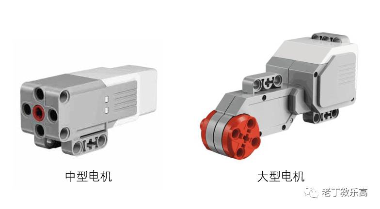 ev3主机图片