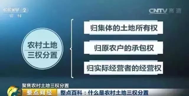 最新政策來了!戶口在農村的深圳人,這下身價要暴漲了!