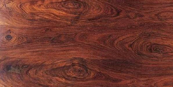 史上最全信息:33种红木木材的高清纹理及报价