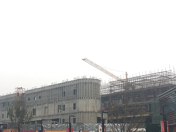 田家庵区网站建设_(田家庵区最新规划消息)