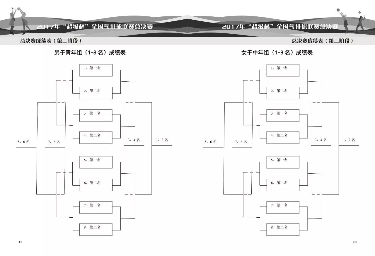 气排球图片 平面图图片