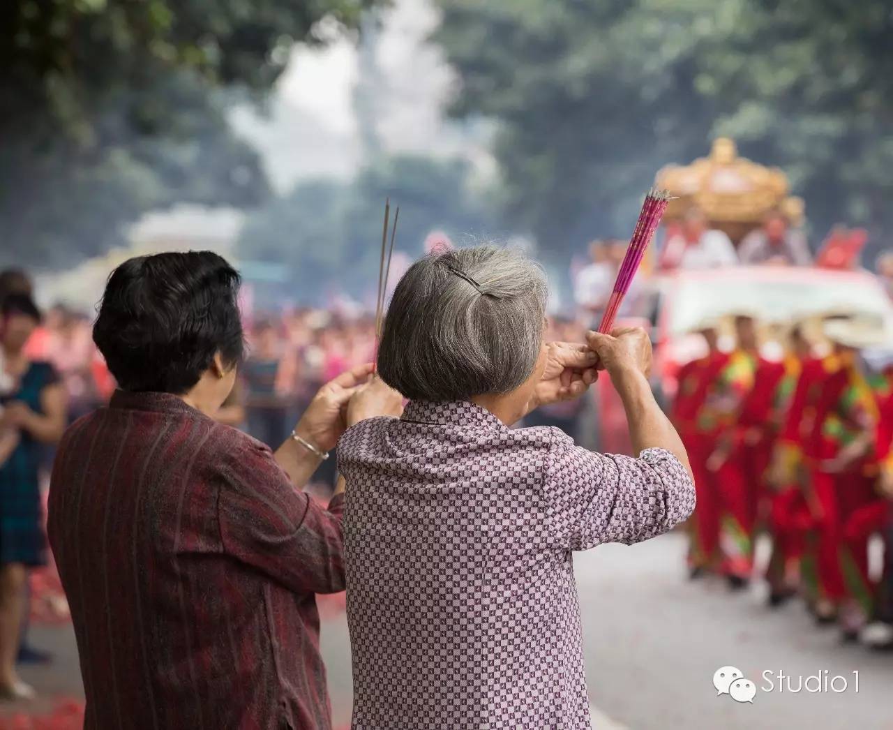 恭迎黄氏得姓始祖陆终公与世界黄氏一家亲宣传片