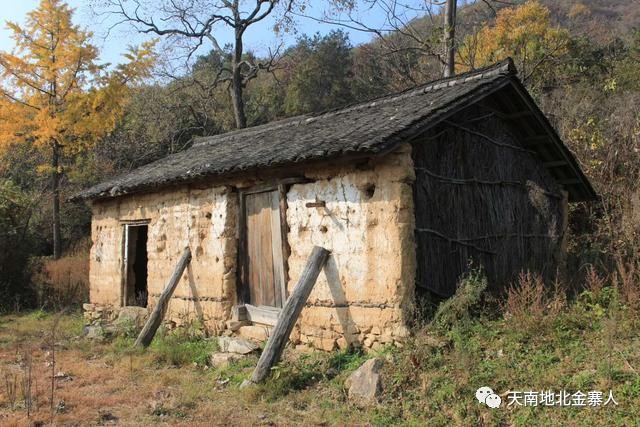 探寻烈士詹谷堂留下的红色足迹