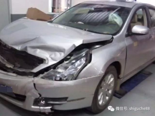 事故車88網每週四競價車輛