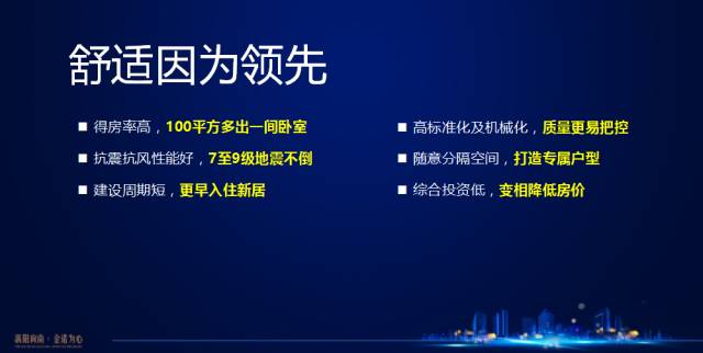 鴻路金諾公館首開一小時售罄書寫渦陽樓市傳奇