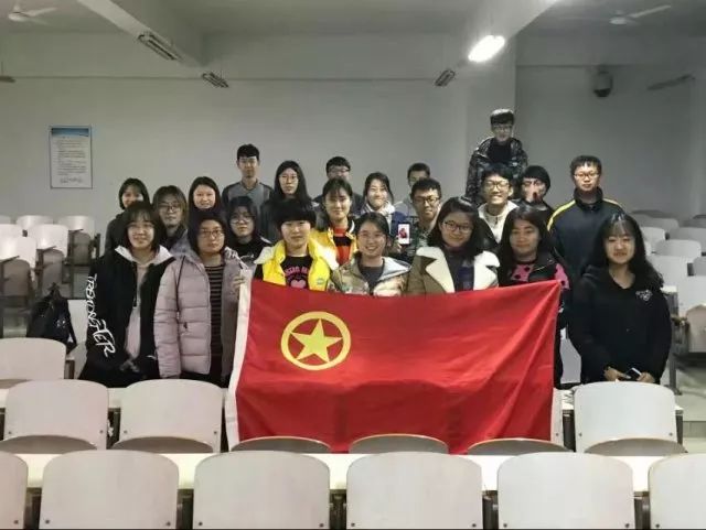 黄陂林明学叶畅图片