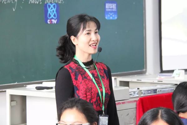 武汉十六中 黄婷银川二中 高岚西南大学附属中学 范可星成都七中 朱曜