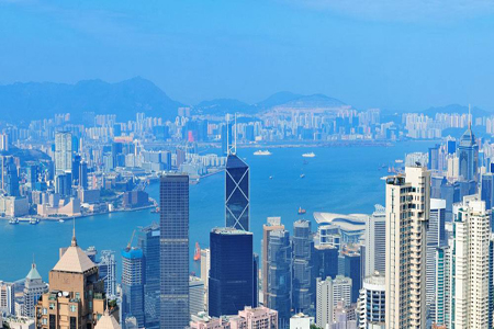 香港注册公司年审流程、费用及所需材料有哪些