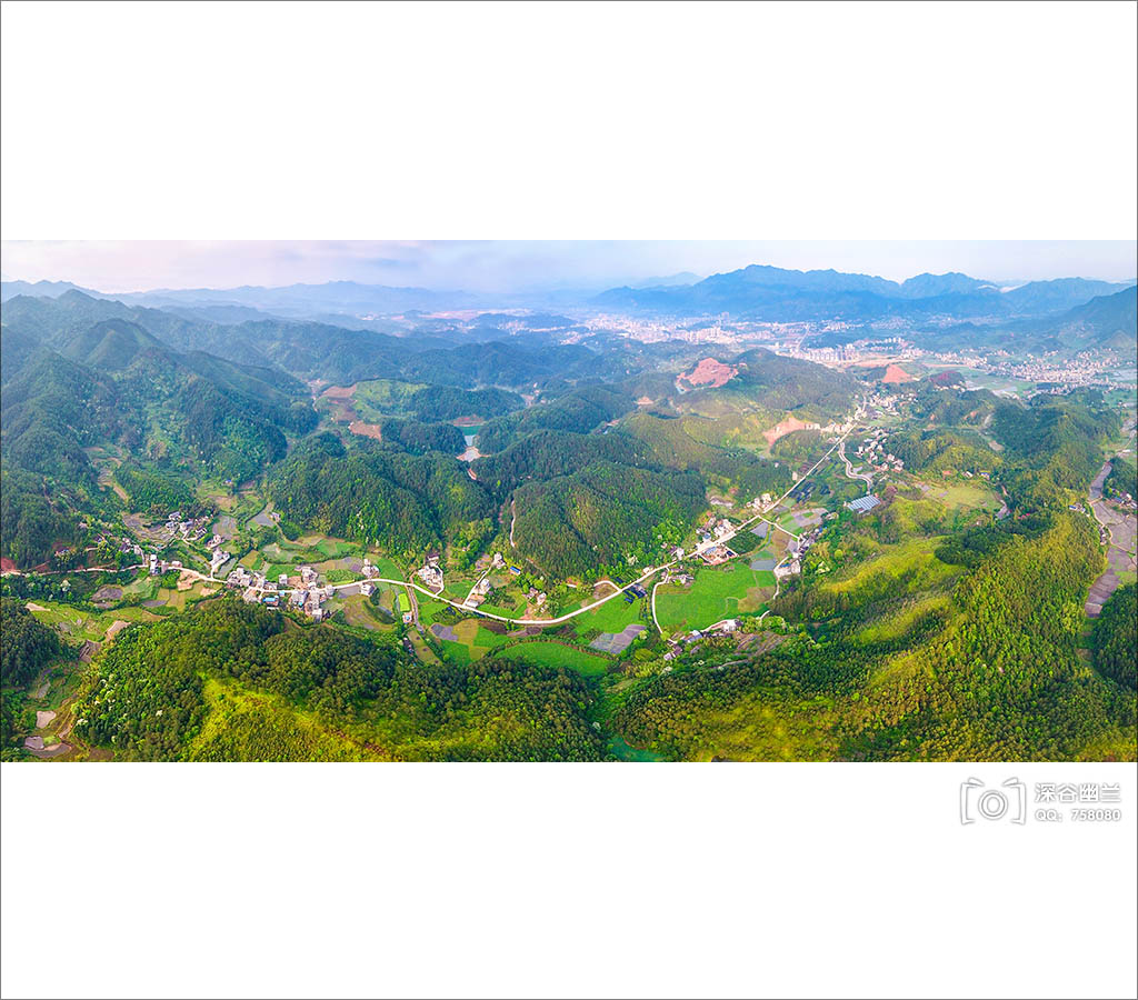 村,周宁县纯池镇桃坑村,霞浦县松港街道长沙村,福鼎市太姥山镇潋城村