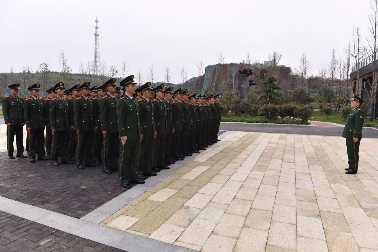 湖南衡阳空军训练基地图片