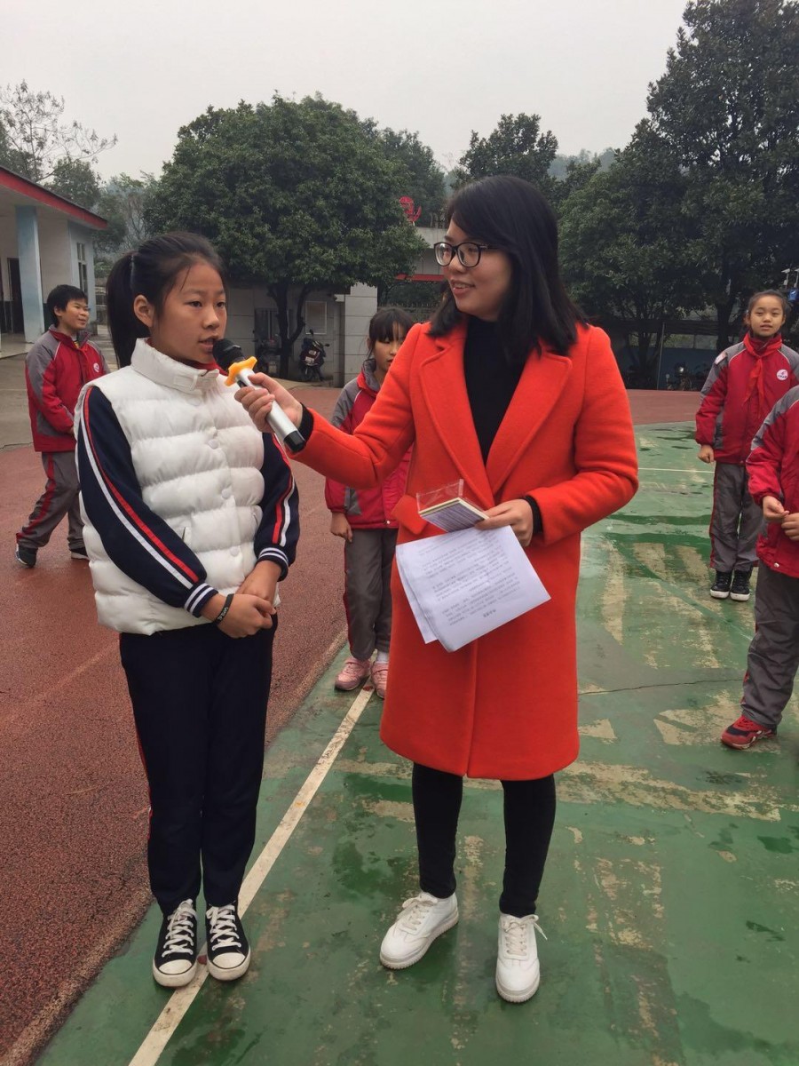 铁西区太阳小学图片