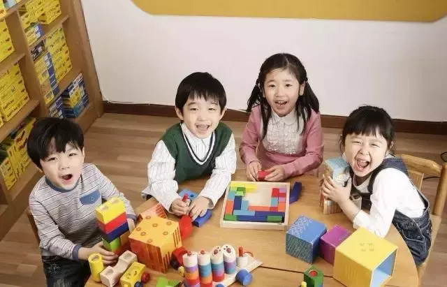 幼儿园游戏100例_幼儿园游戏_幼儿园幼儿园游戏