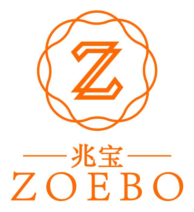 兆宝zoebo小蛮腰系列洗护产品知识介绍