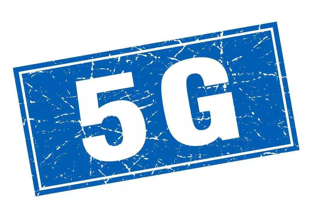 科技改變生活 | 中國電信擁抱5g,雲領未來!