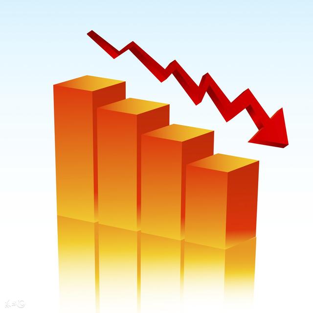 2017年执业药师报考人数同比下降约23%!明年报考更难了?