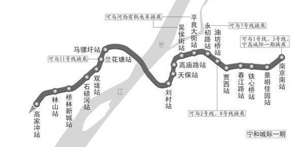 江北新区2025最新规划图