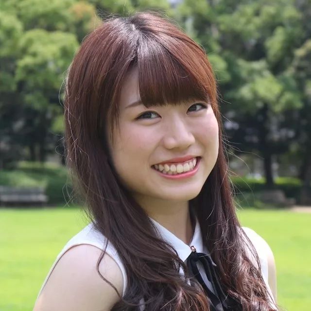 99大胁有纱(18岁)武蔵大学99田口彩夏(19岁)这届评选出来的妹子