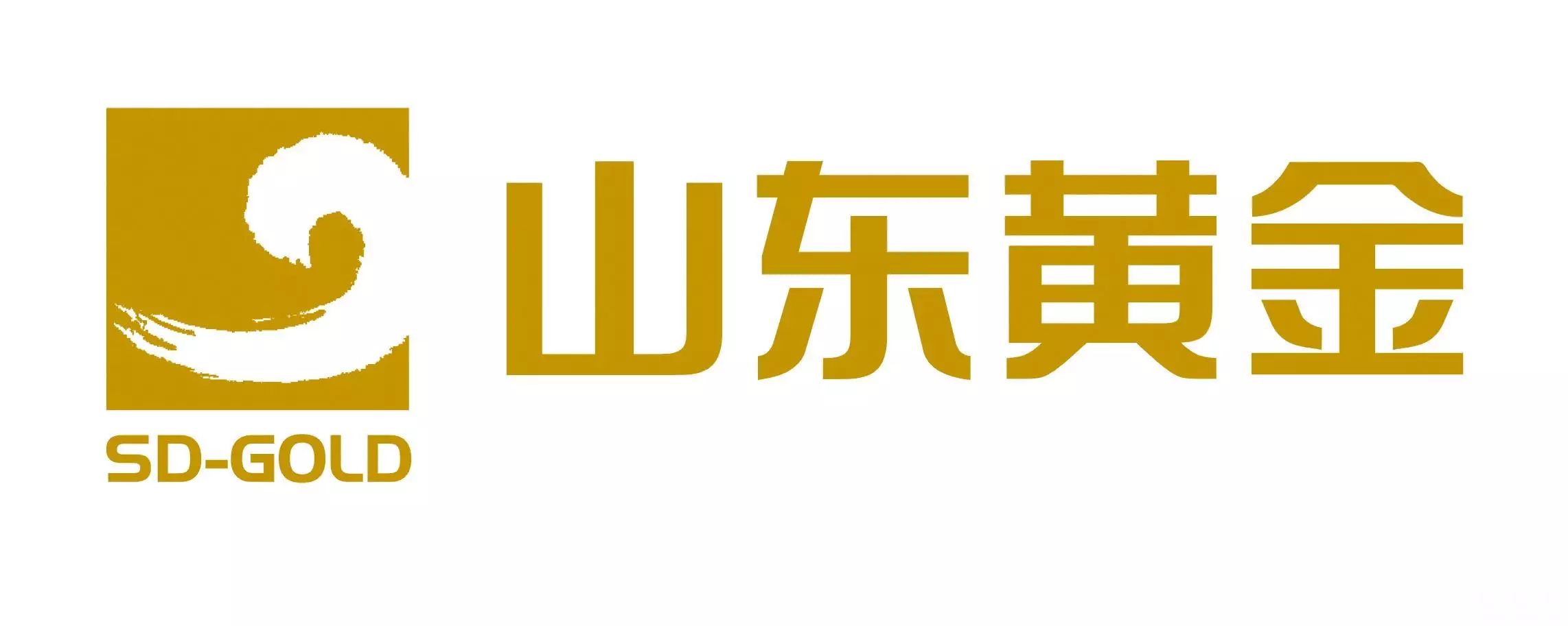 证券时报logo图片