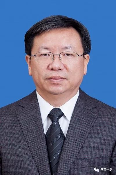 防城港,桂林市长调整 