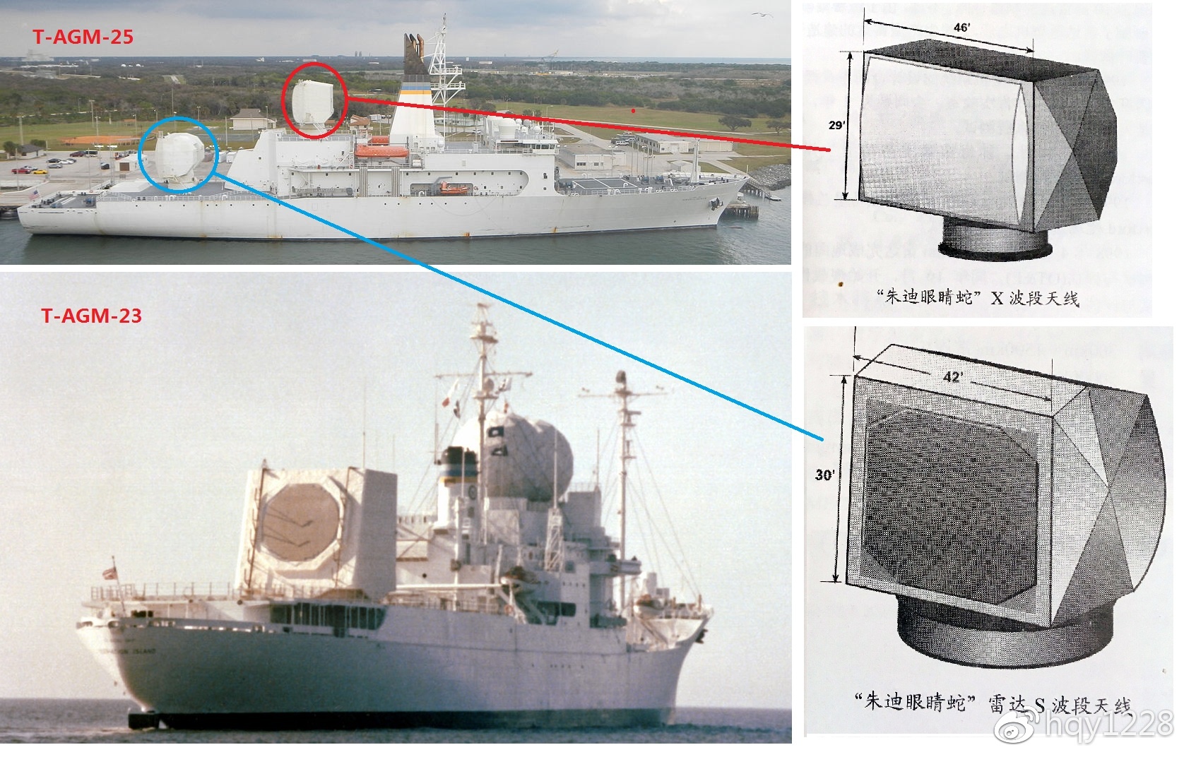 1/700 815G型电子侦察舰 【一个月的战争 参赛作品】 - 哔哩哔哩