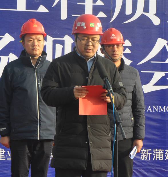 县委常委,宣传部长李进,县住建局党组书记,局长陈文圣,县住建局相关