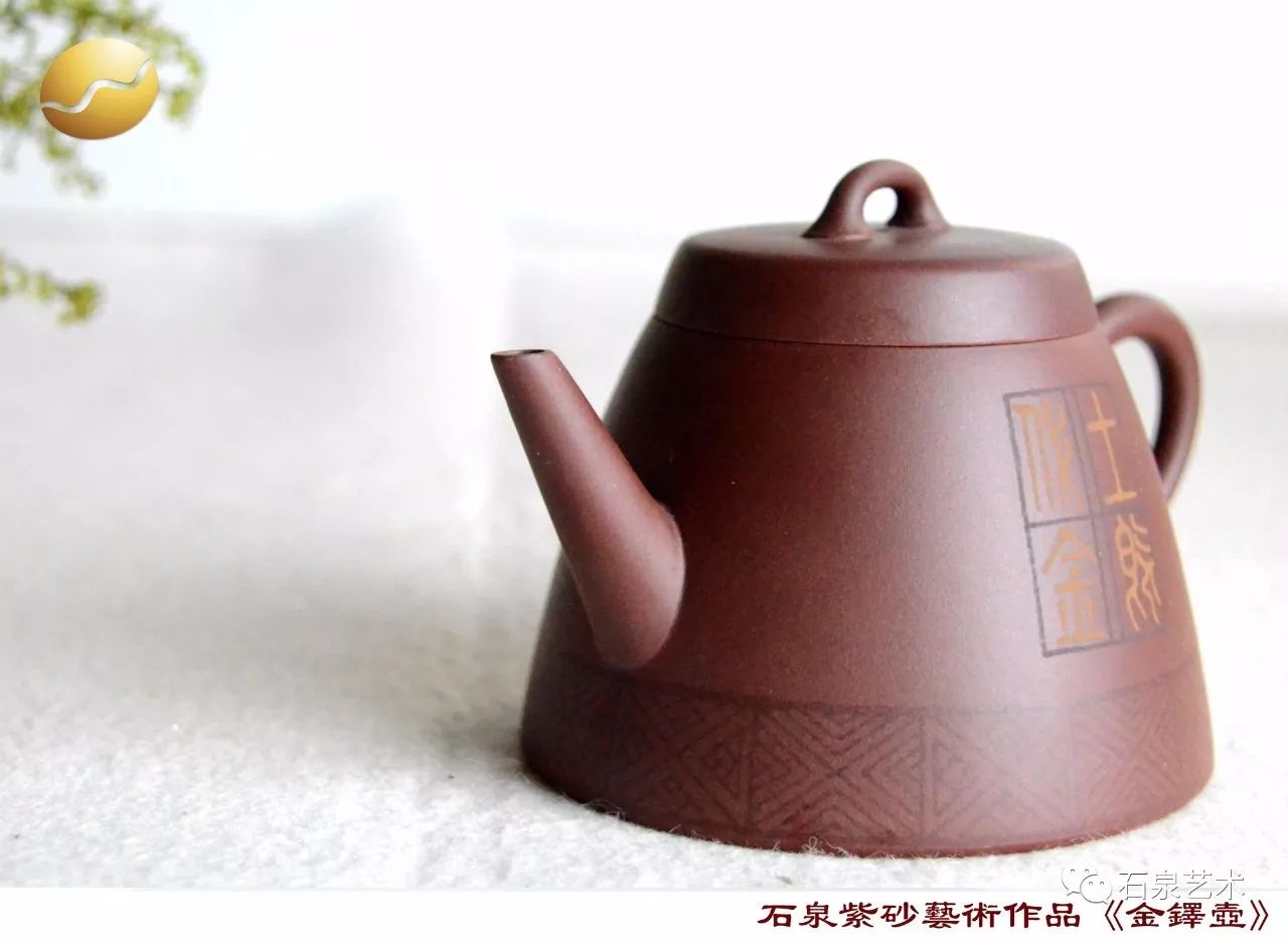 雲南茶文化布朗族青竹茶簡便又實用