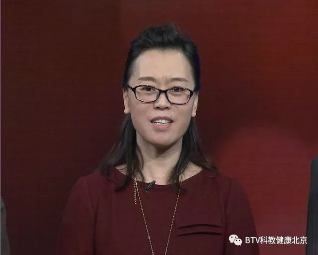 安贞医院李扬医生照片图片