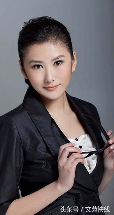高珑珂,1990年8月6日出生于四川成都,中国内地女演员
