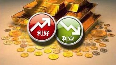 公告集锦:11月22日晚间上市公司利好利空消息一览