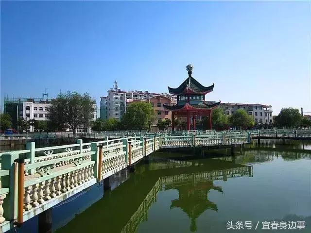 三陽鎮(排名946)宜春市樟樹市臨江鎮(排名897)宜春市宜豐縣譚山鎮(排