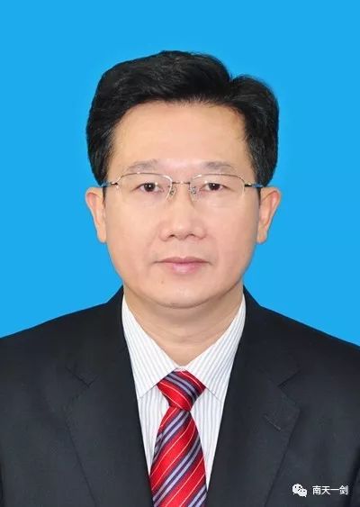 防城港,桂林市长调整 