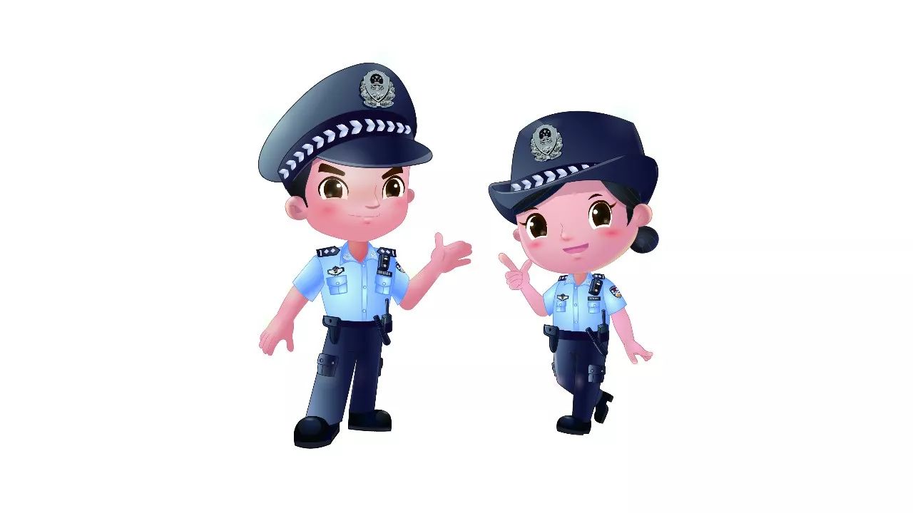 深圳警方融媒资讯平台警观正式上线,警务资讯一站尽览!