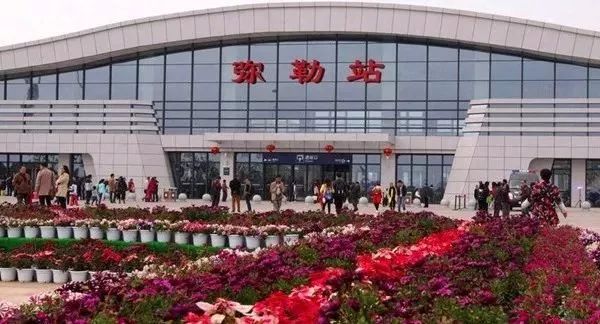 元阳哈尼梯田机场,弥勒通用机场试验段工程启动建设