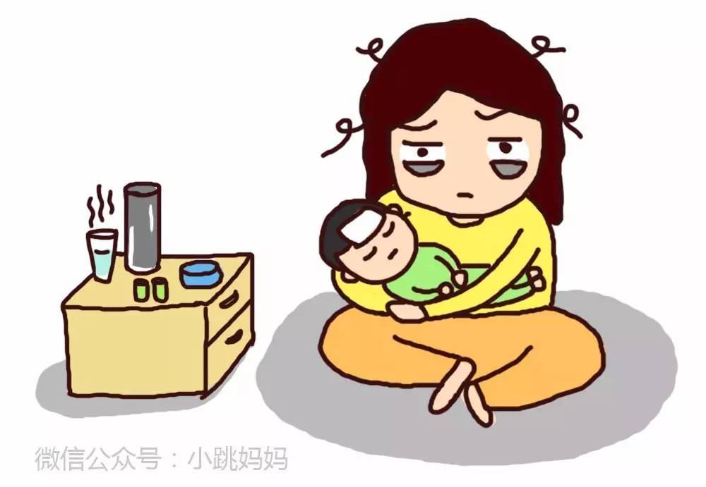 女人想要的从来都不是钱