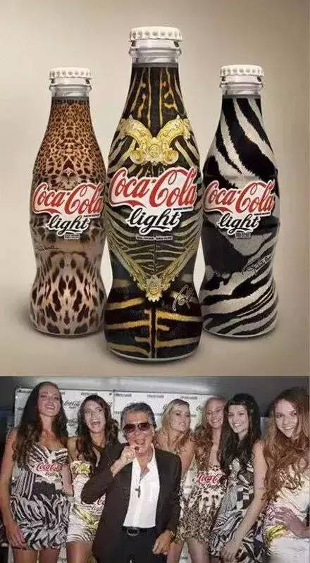 世界上最贵的可乐图片