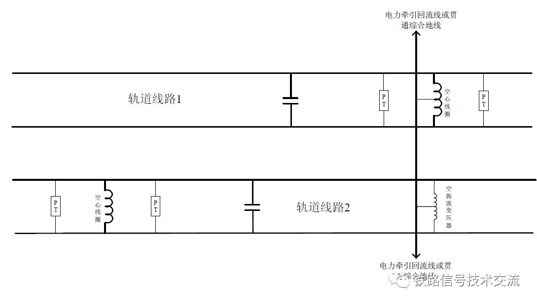 zpw2000轨道电路图纸图片