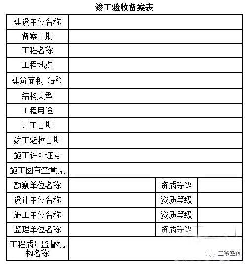 山西人快看!几十万买了这家开发商的房,却脚都吓软了