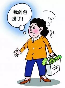 【96聊起来】身为马大哈的你,会用什么办法提醒自己别忘事情?