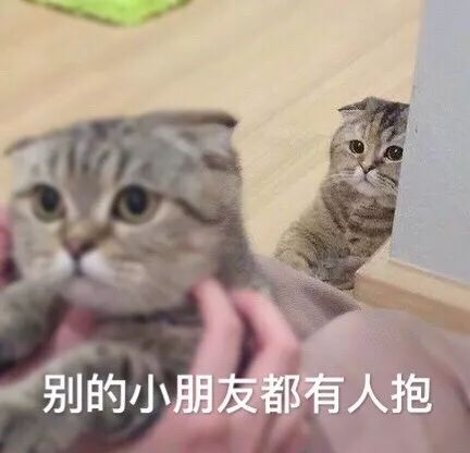 猜不透結局的劇情神逆轉,我差點信你的邪!