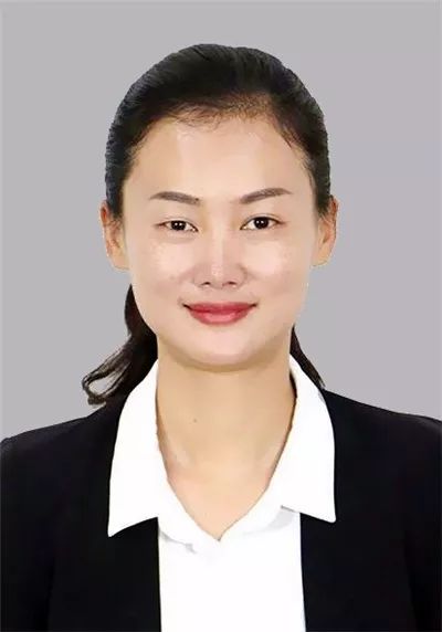 巧家最出名女人图片