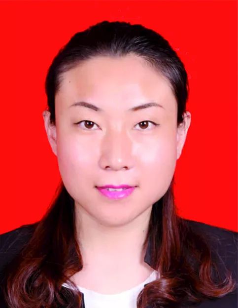 沁源县的名女人图片