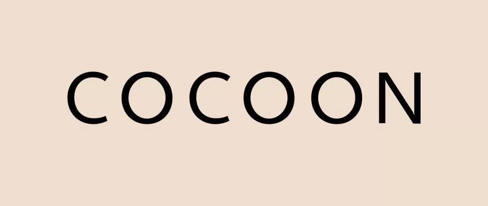 cocoonlogo图片