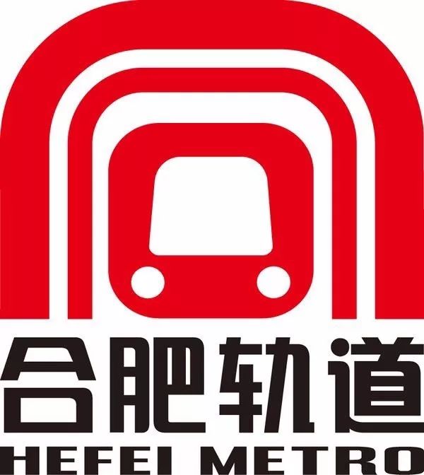 东京地铁logo图片