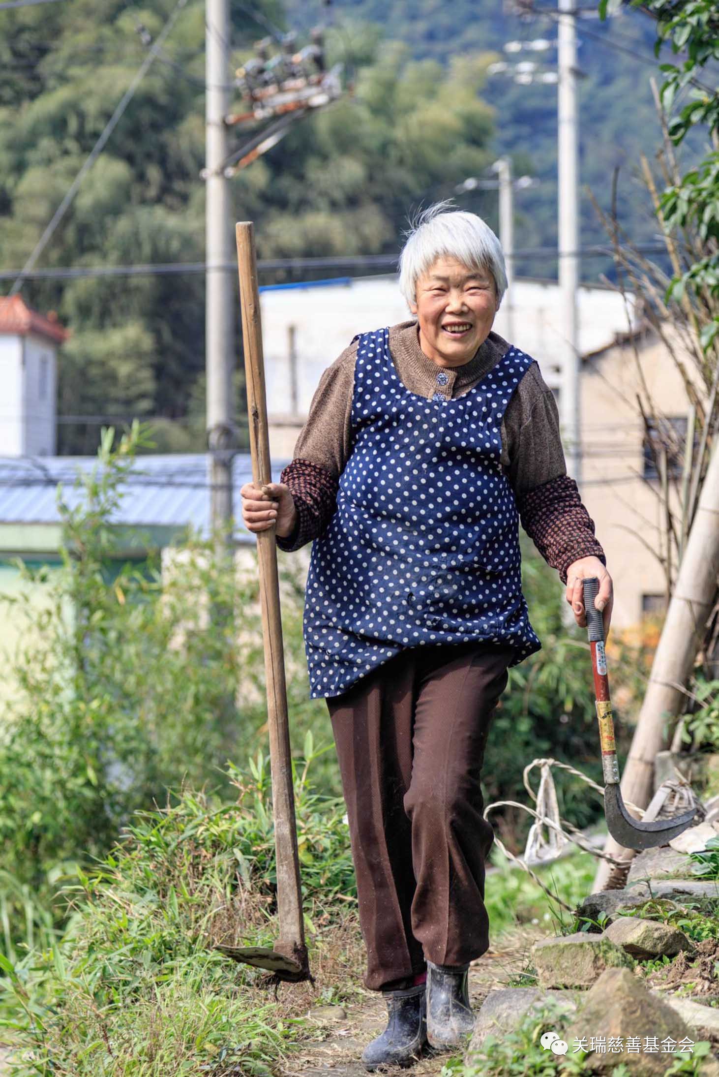 俞颖多大图片