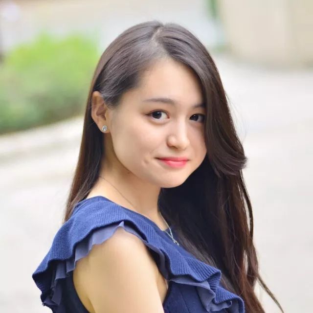 吉田恵美(18岁)名古屋大学99大胁有纱(19岁)武蔵大学99田口彩夏来